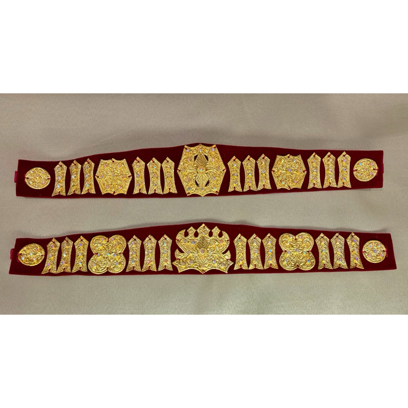 Sortali Emas READY | Sortali Sepuh Emas | Sortali pengantin | ikat Kepala Pengantin batak