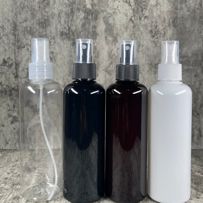 Botol Spray 250ml / Botol Spray