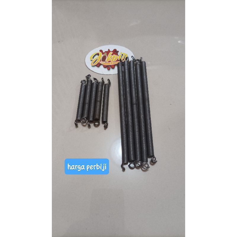 per jok vespa super,px,spartan susi cantolan