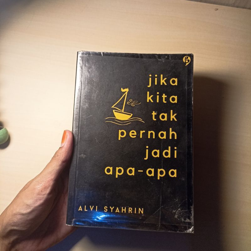 

Prelove Buku Ori
