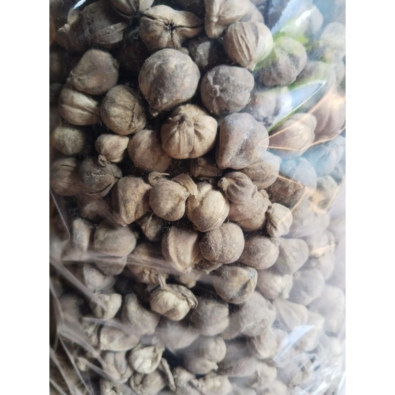 

kapulaga kering 500gram