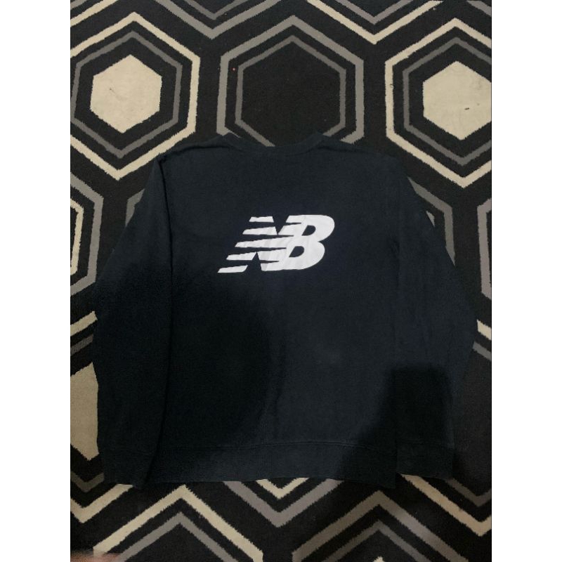 cn nb big logo belakang