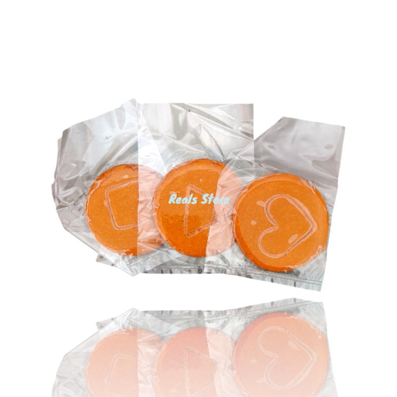 

Dalgona Candy Squid Game