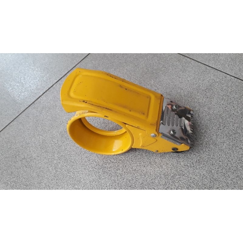 

tempat lakbam