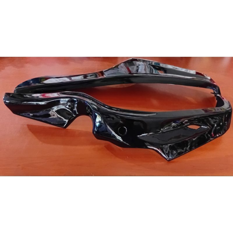 Undercowl Ninja 250Fi New.