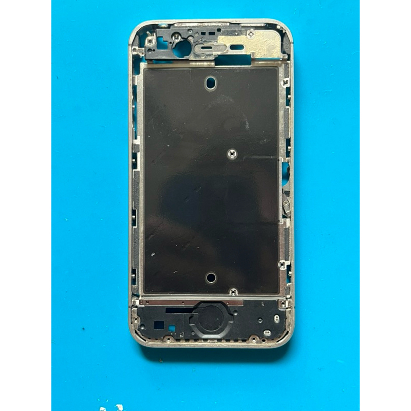 HOUSING DAN BACKDOOR IPHONE4s HOUSING IPHONE4s iphone 4s housing ip4s