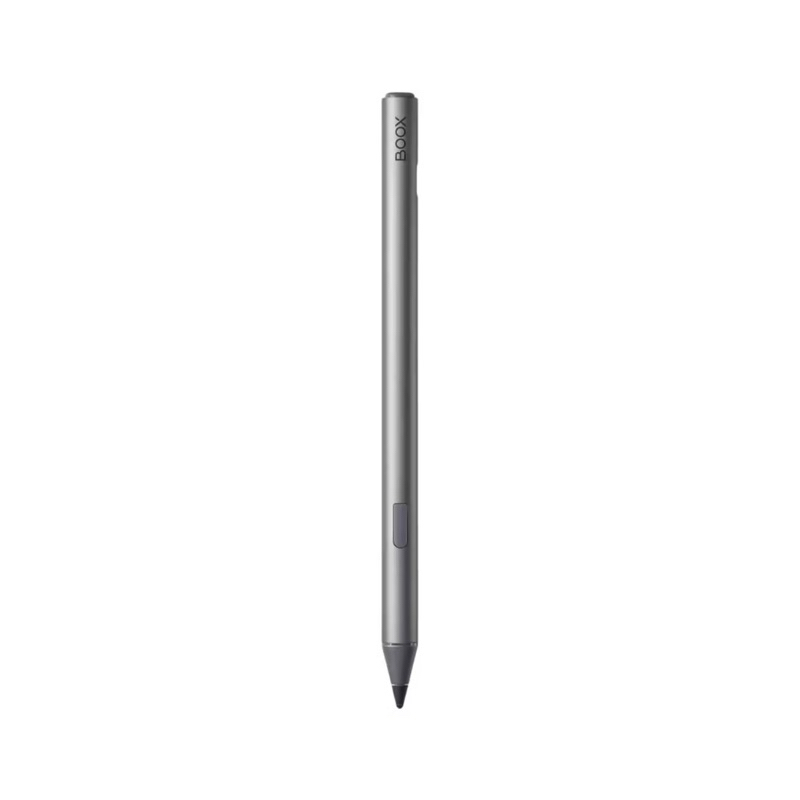 BOOX InkSense Stylus with a Side Button/stylus for onyx boox e reader tablet