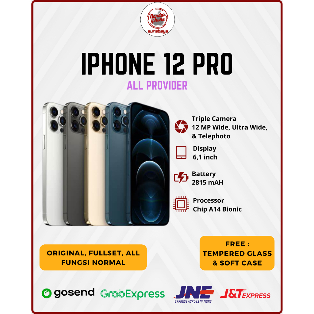 Bandar iPhone Surabaya CO Customer offline