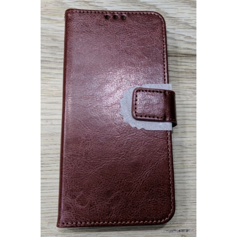 FLIP COVER SARUNG DOMPET SAMSUNG GALAXY A32 4G FLIP CASE