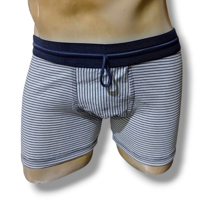 Cd boxer XXL cd boxer pria celana dalam boxer celana dalam