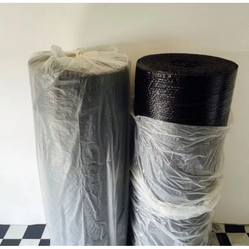 

BUBBLE WRAP 50 METER