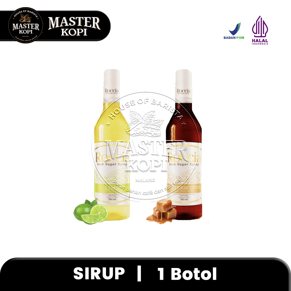 

FREE SYRUP 1 BOTOL RASA DAN MERK RANDOM TIDAK DIJUAL