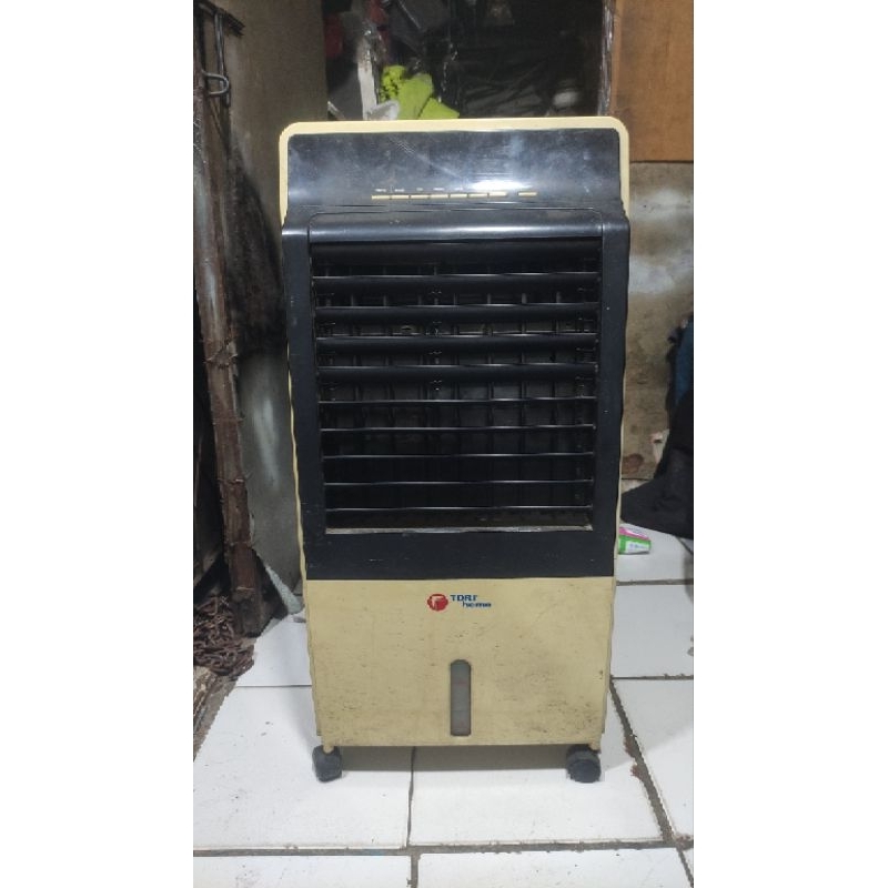AIR COOLER TORI HOME KONDISI MATI