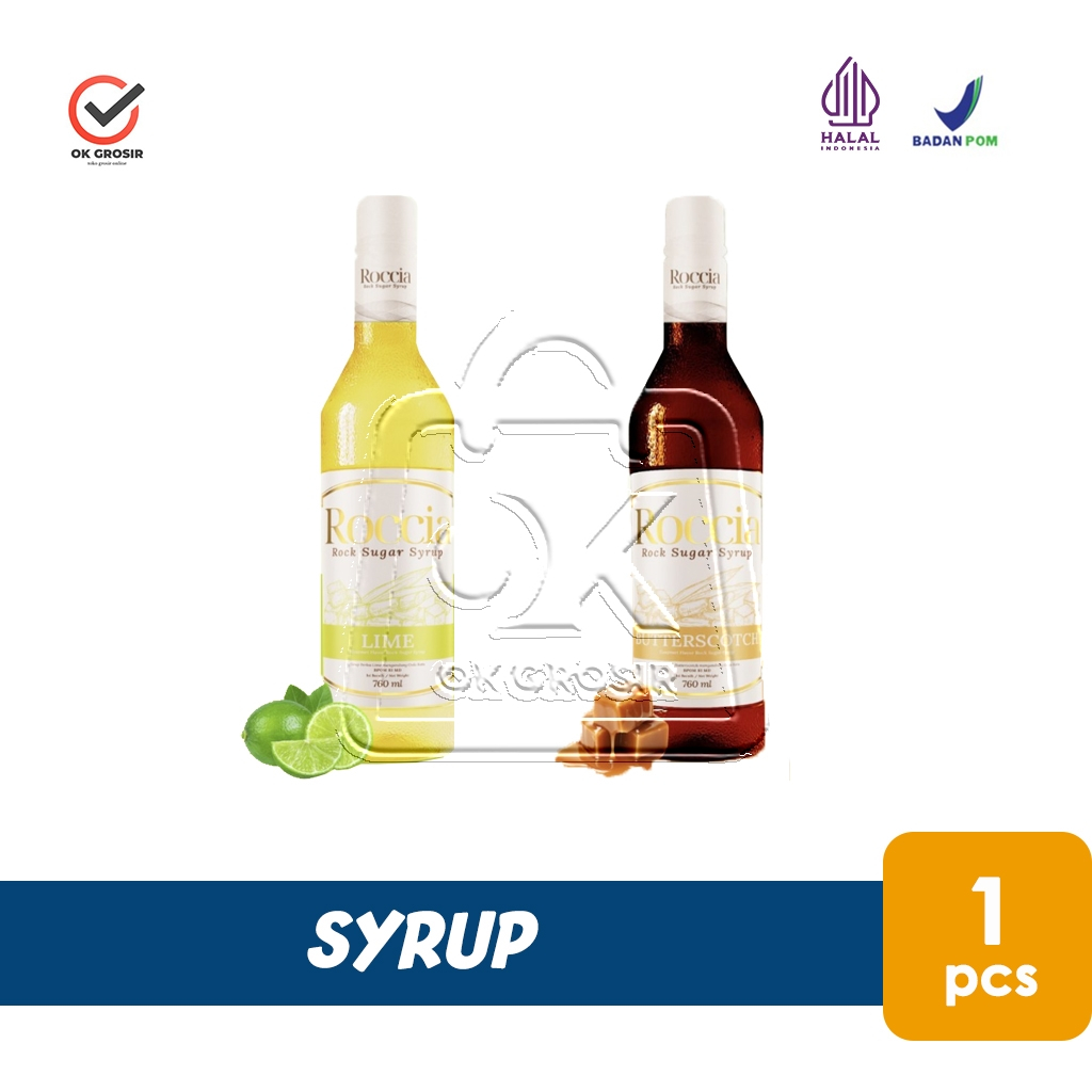 

FREE SYRUP 1 BOTOL RASA DAN MERK RANDOM (TIDAK DIJUAL)
