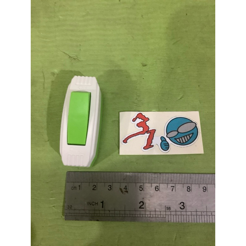 saklar sakelar gantung cetekan lampu