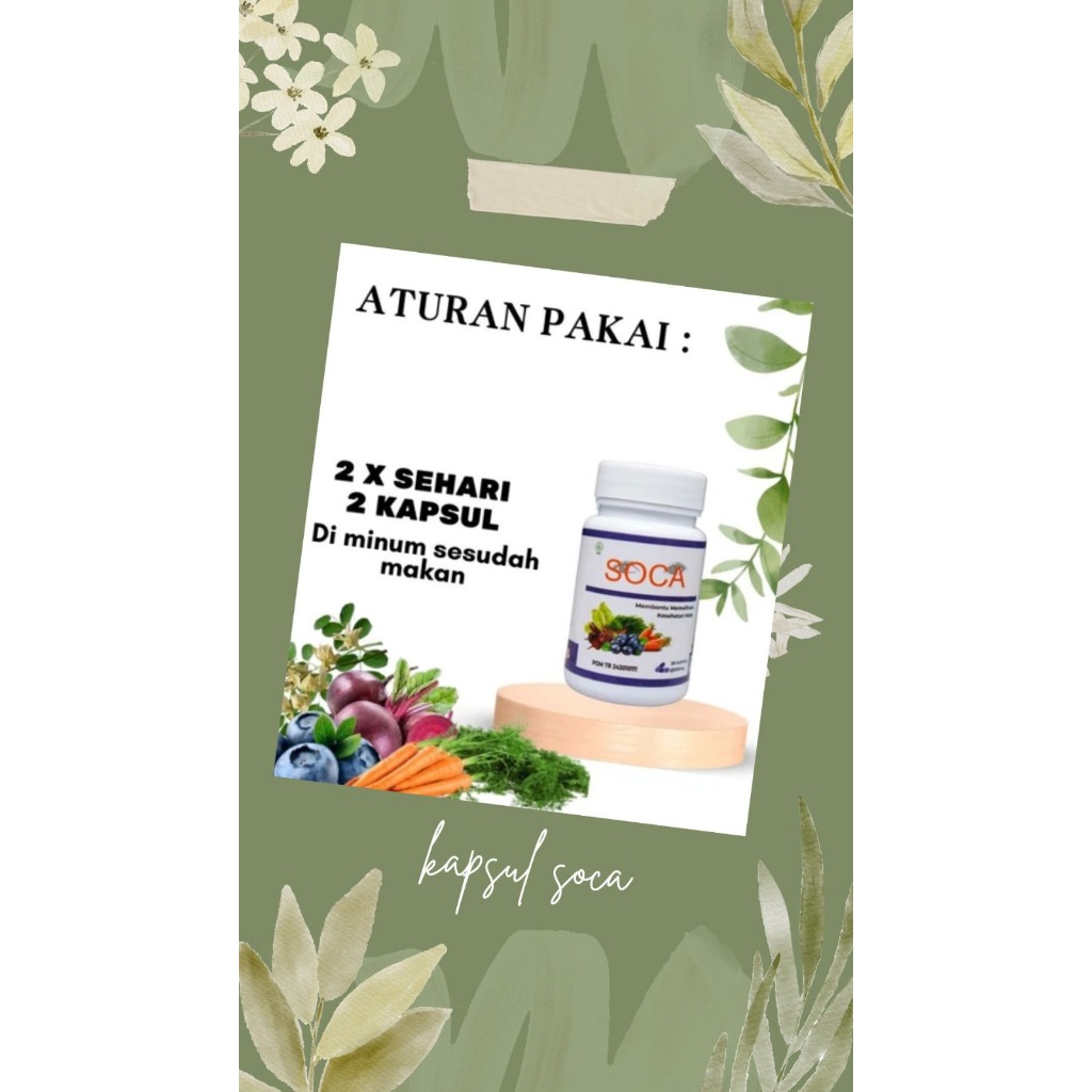 EYECARE MATA MINUS | VITAMIN MATA KESEHATAN MATA | VITAMIN MATA MINUS PLUS / KATARAK / SILINDER