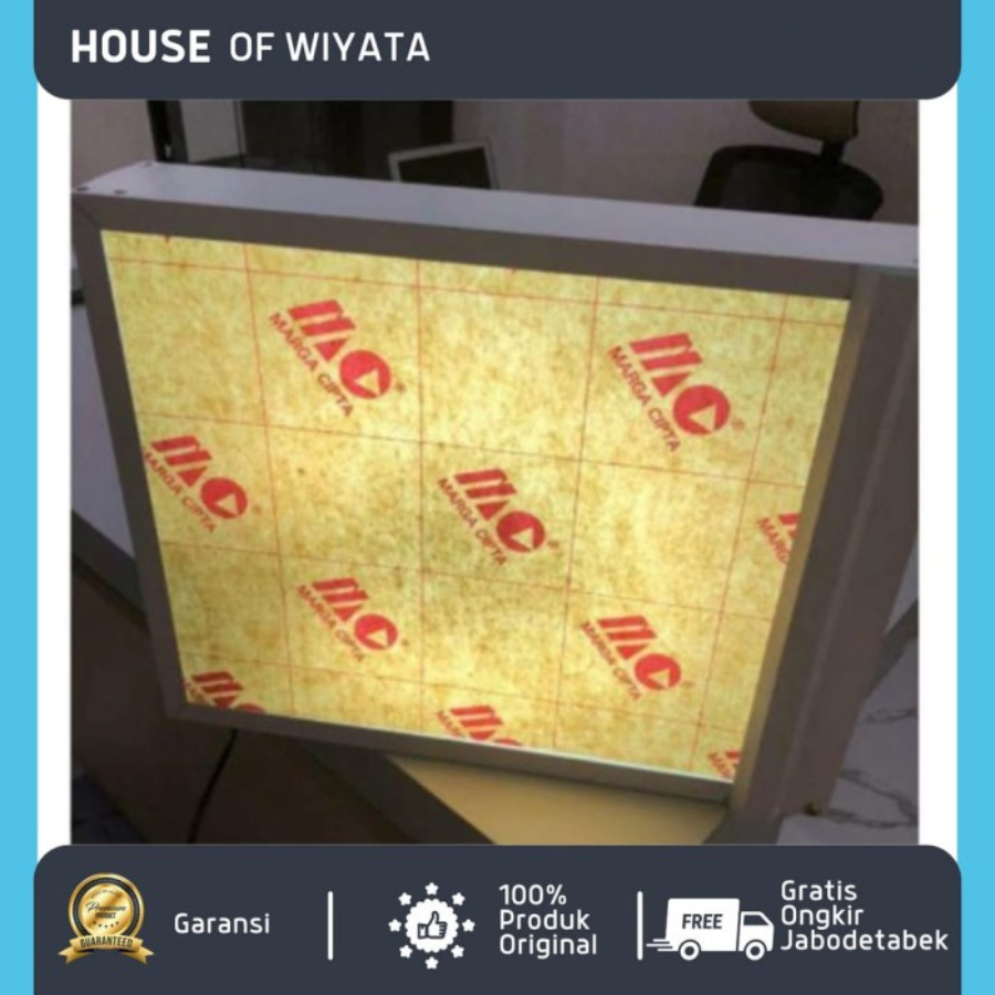 Lampu Baca Rontgen X ray Lampu viewer Xray Single Lampu baca rontgen single X ray viewer single