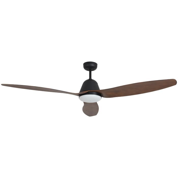 Kipas Angin hias MT. EDMA 60IN VERDA Ceiling Fan