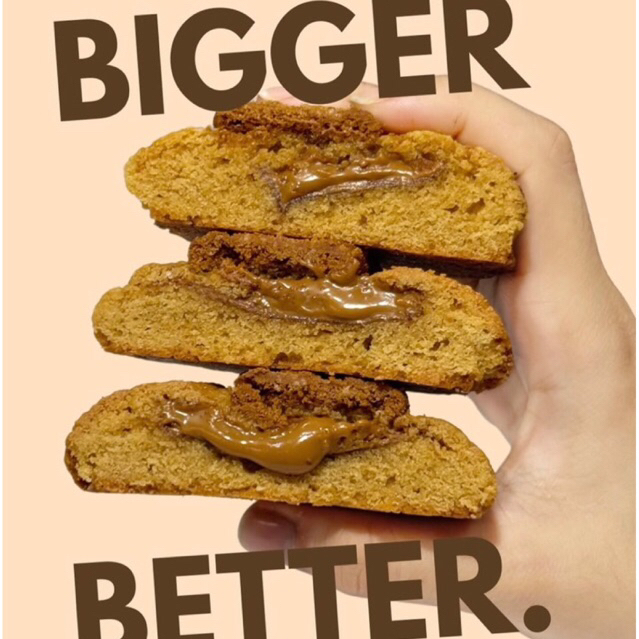 

clasic lotus biscoff cookiss