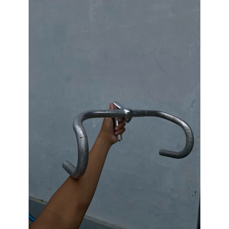 barset nitto x sakae