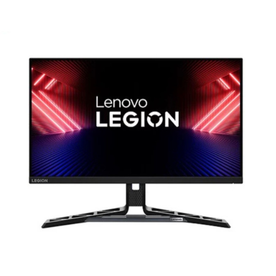 11| MONITOR 25 INCH FHD IPS 180Hz