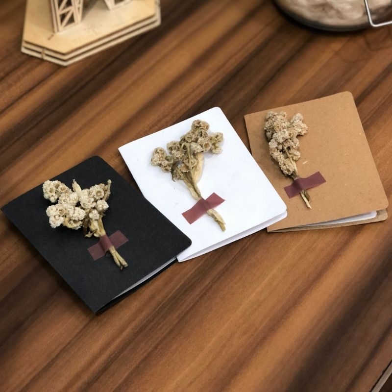 

AESTHETIC GREETING CARD VINTAGE
