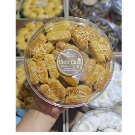 

kue kestangel,nastar dan putri salju