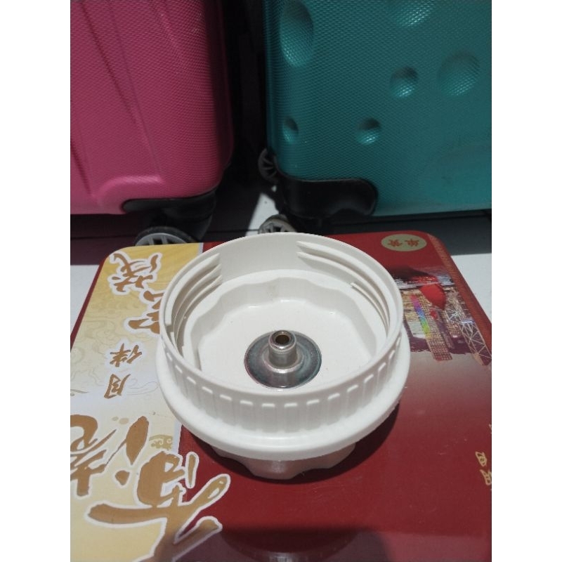 bodi monting bumbu blender Cosmos