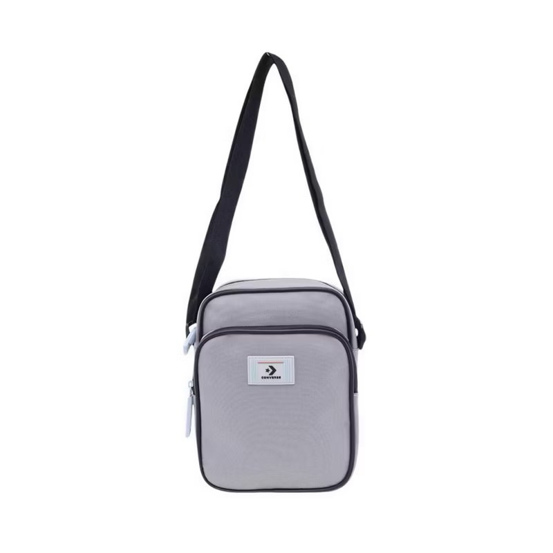 Tas Converse Mini Bag Unisex - Grey