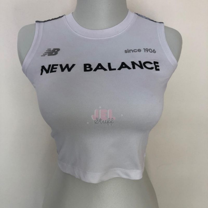 Babytee NB Glow in the dark