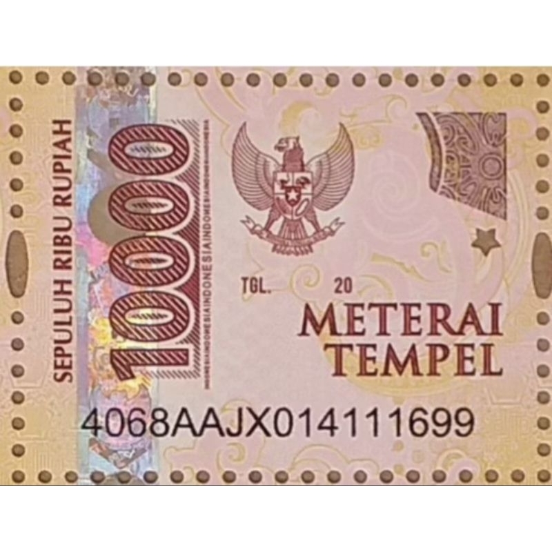 

MATARAI ASLI TERMURAH