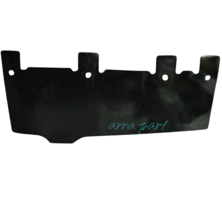 karet lumpur spakbor belakang beat new deluxe street 2020 genio scoopy new prestige beat new 2024