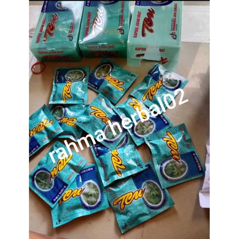 

kardus mika asli TCUNTUKPEGAL