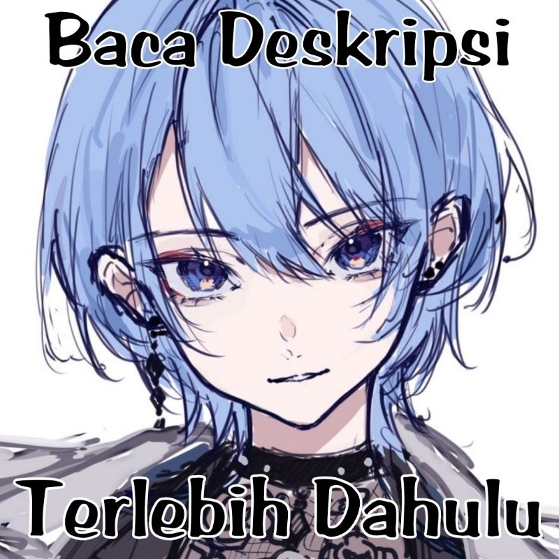 Lapak Macam-macam IEM/TWS/DAC Preloved