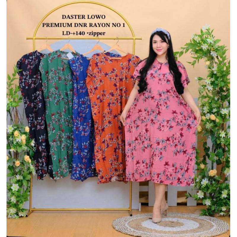 Daster_Lowo_Premium_DNR