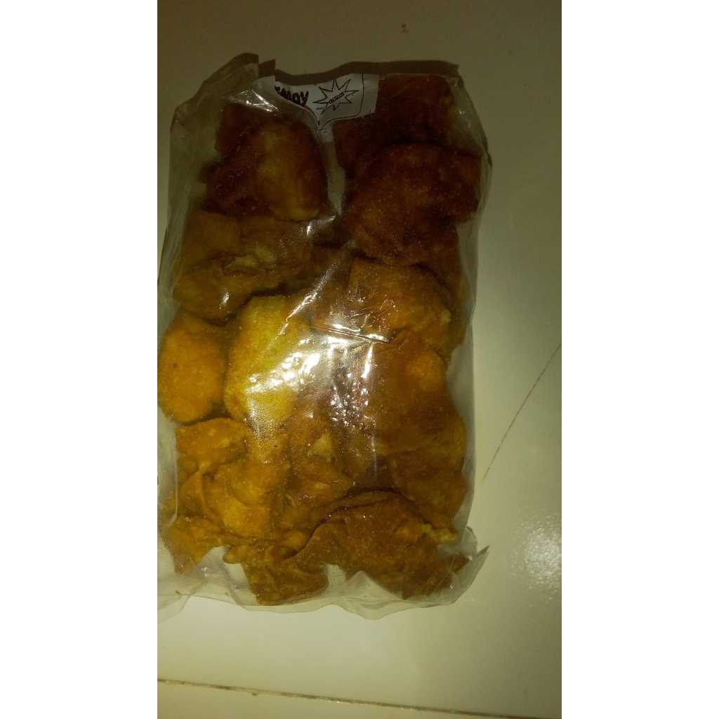 

Cuanki siomay