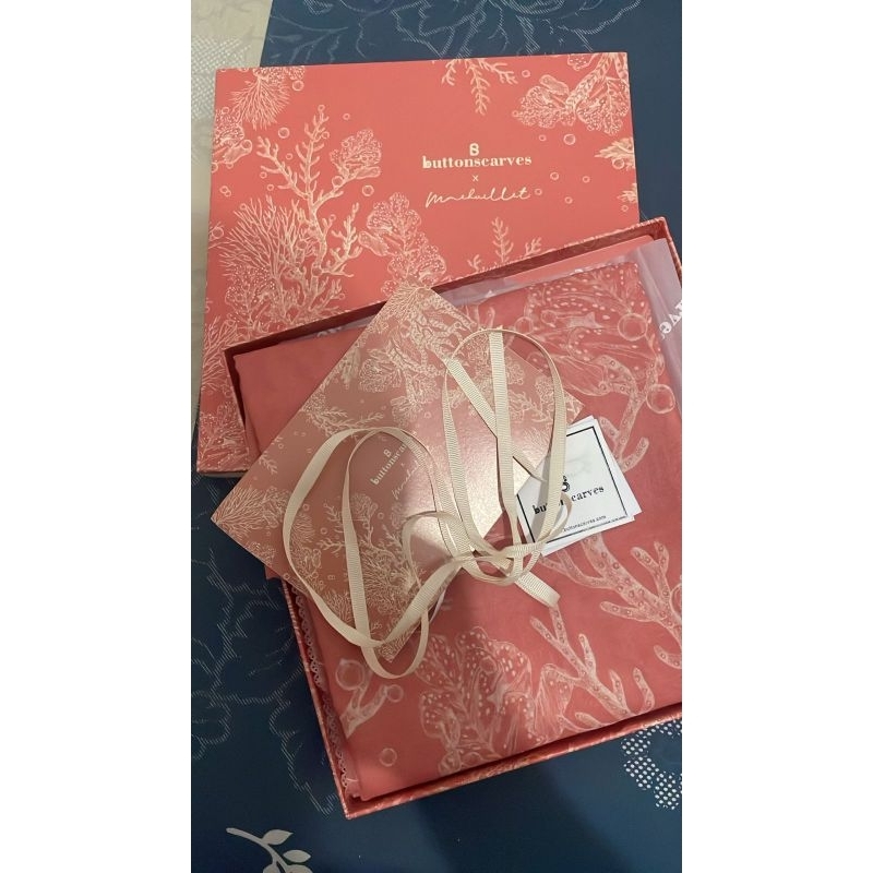 jilbab buttonscarves