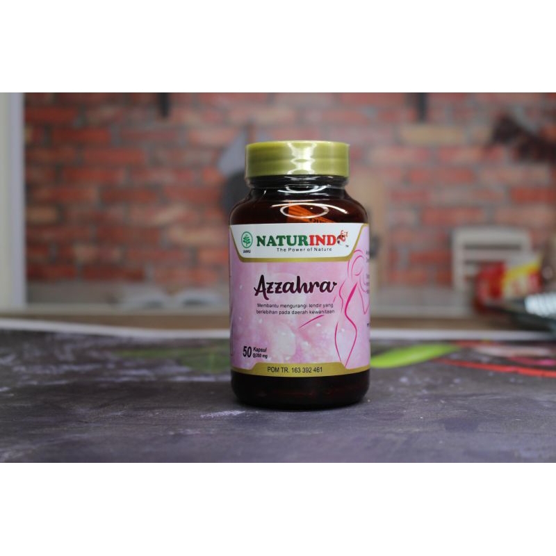 Obat Telat Datang Bulan Manjakani Pelancaran Menstruasi Haid