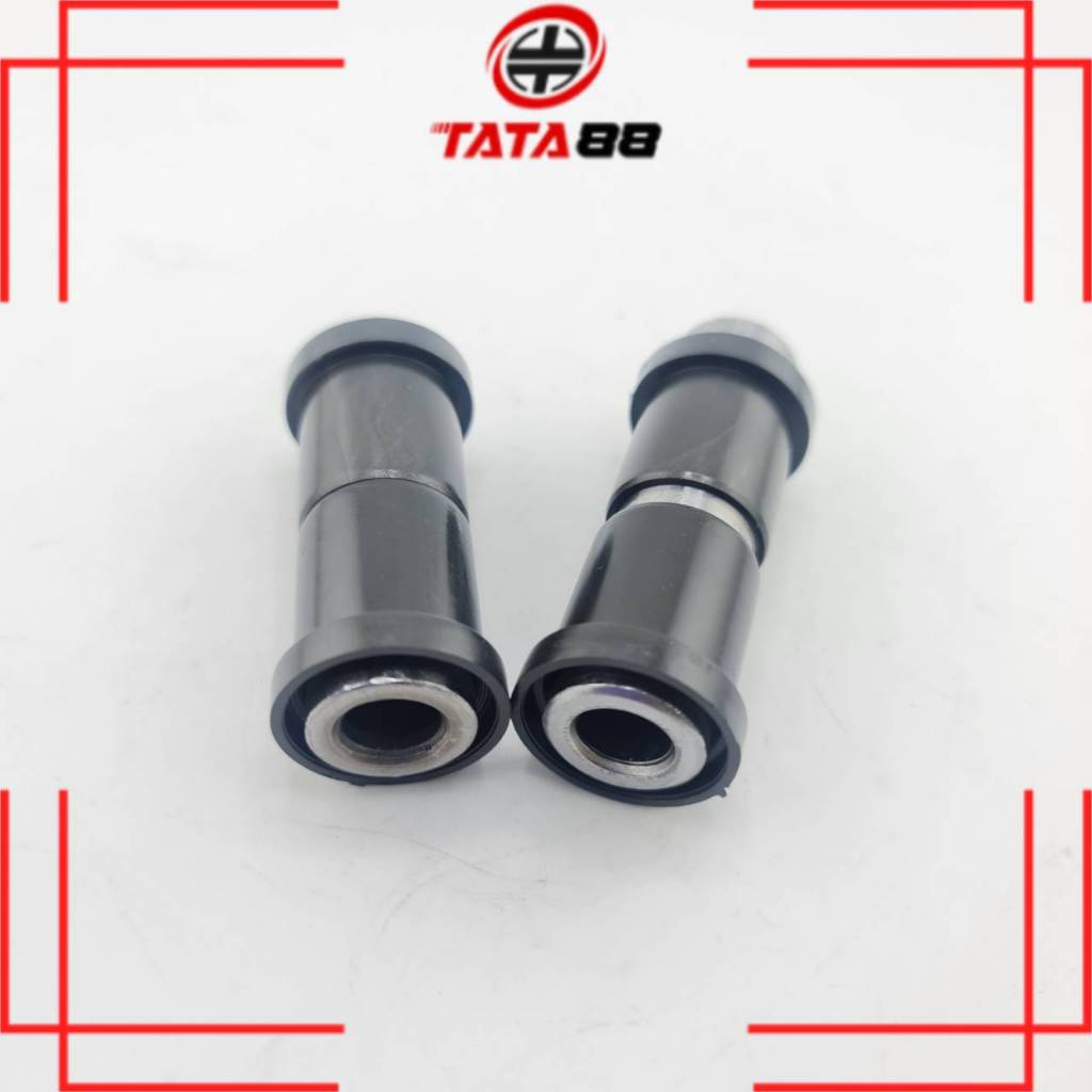 BOSH MONO SHOCK NINJA - Bosh Monoshock Unitrack Ninja R Berkualitas Tinggi