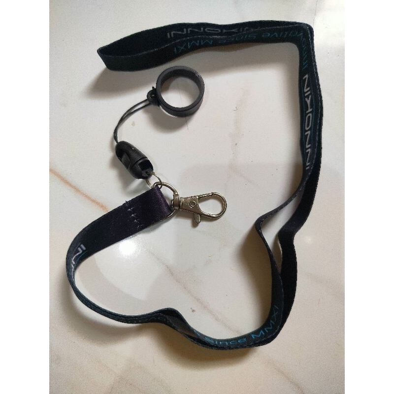 

GANTUNGAN ID CARD / LANYARD /GANTUNGAN HP
