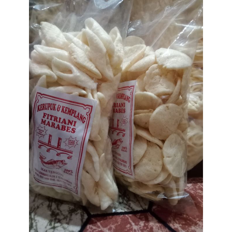

PAKET 2 BUNGKUS buncis super dan super tipis 500gr