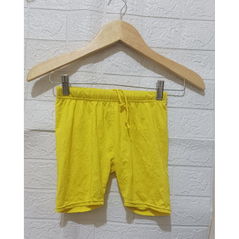 preloved celana renang anak