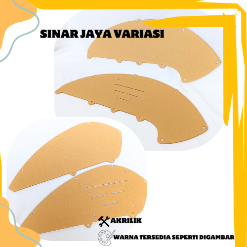 COVER CVT FILTER BENING TUTUP FILTER TRANSPARAN AEROX NEW 2020-2023 LEXI NMAX OLD TUTUP COVER CVT