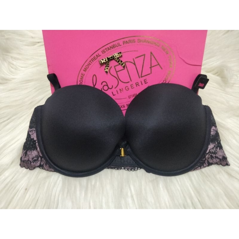 la senza bra 36C 36D