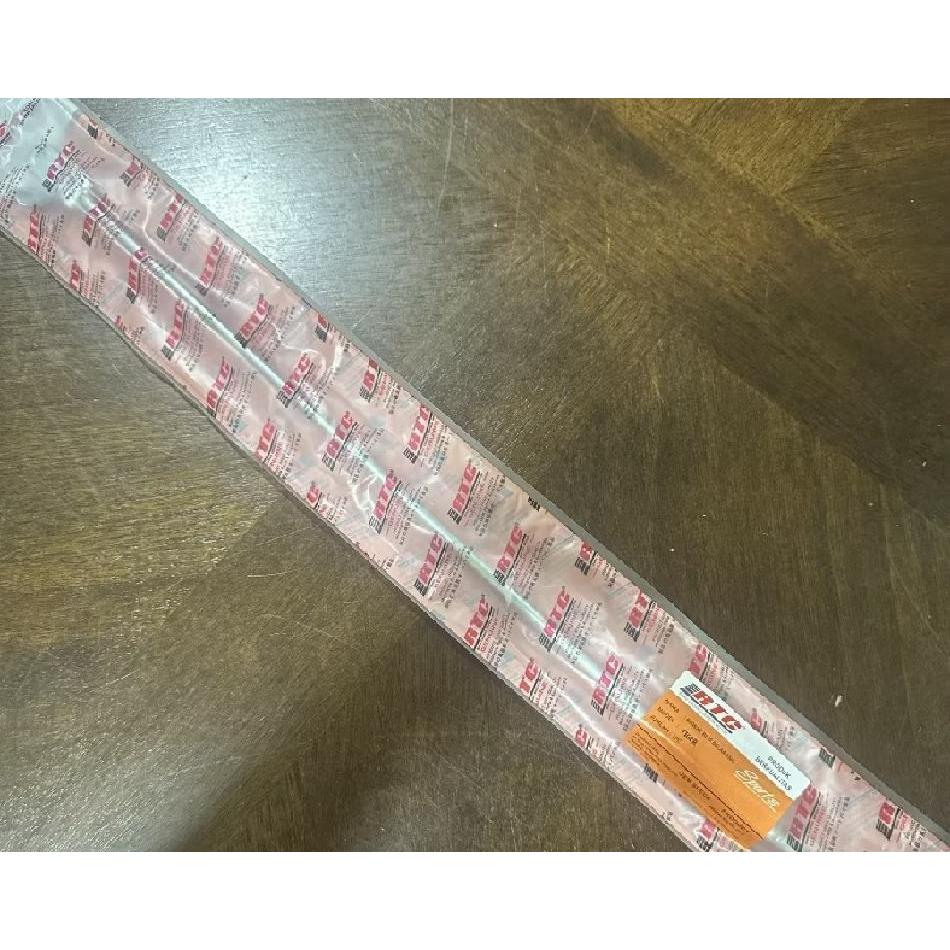 RTC JUPITER MX KAWAT REM TIANG BELAKANG PER MUR LIDI MOTOR JUPITER MX OLD NEW