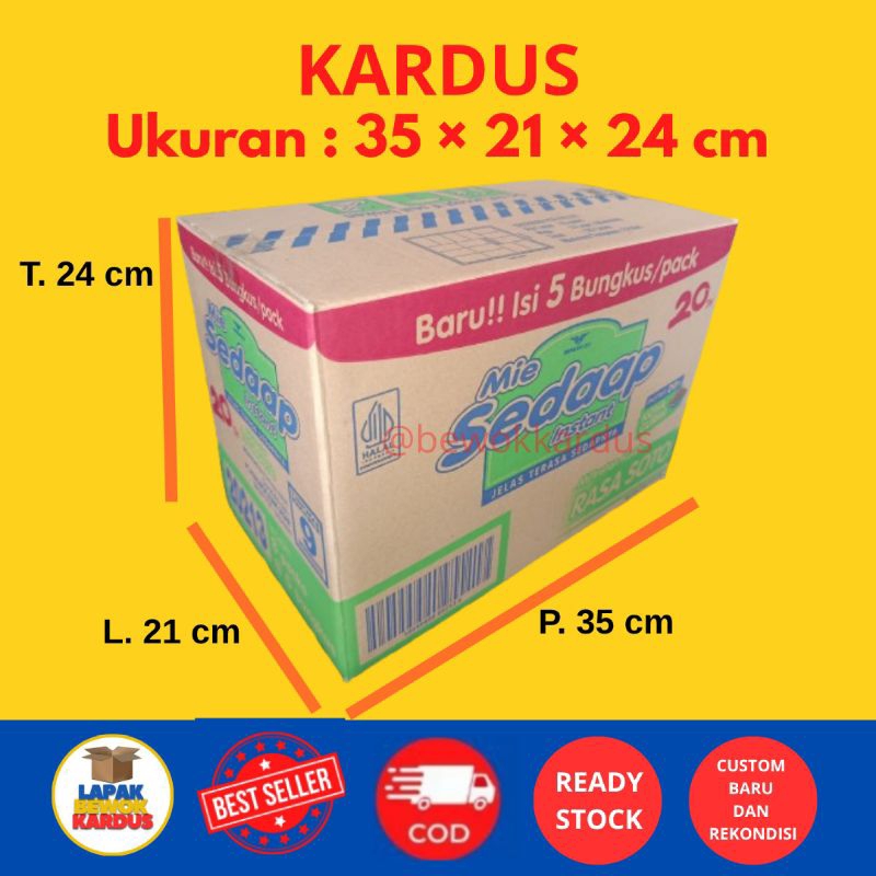

kardus bahan baru 1 play