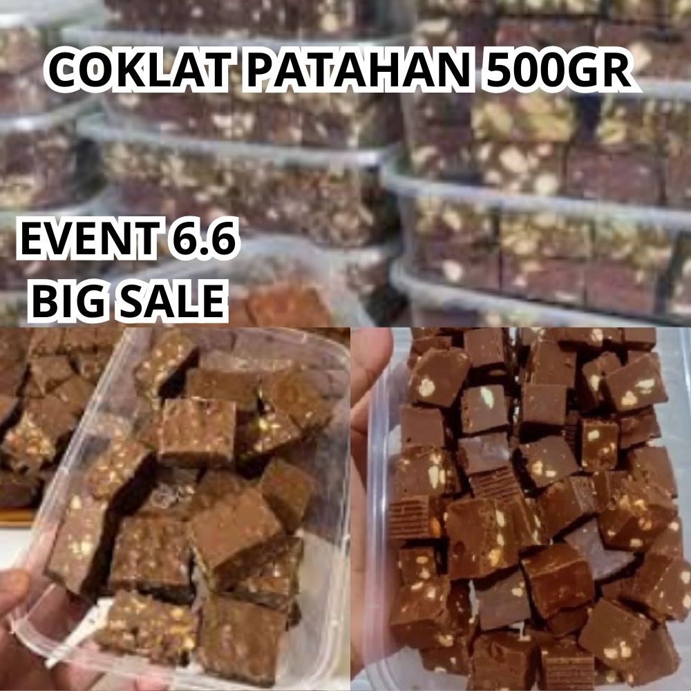 

coklat silverqueen patahan asli leburan sq isi full mede