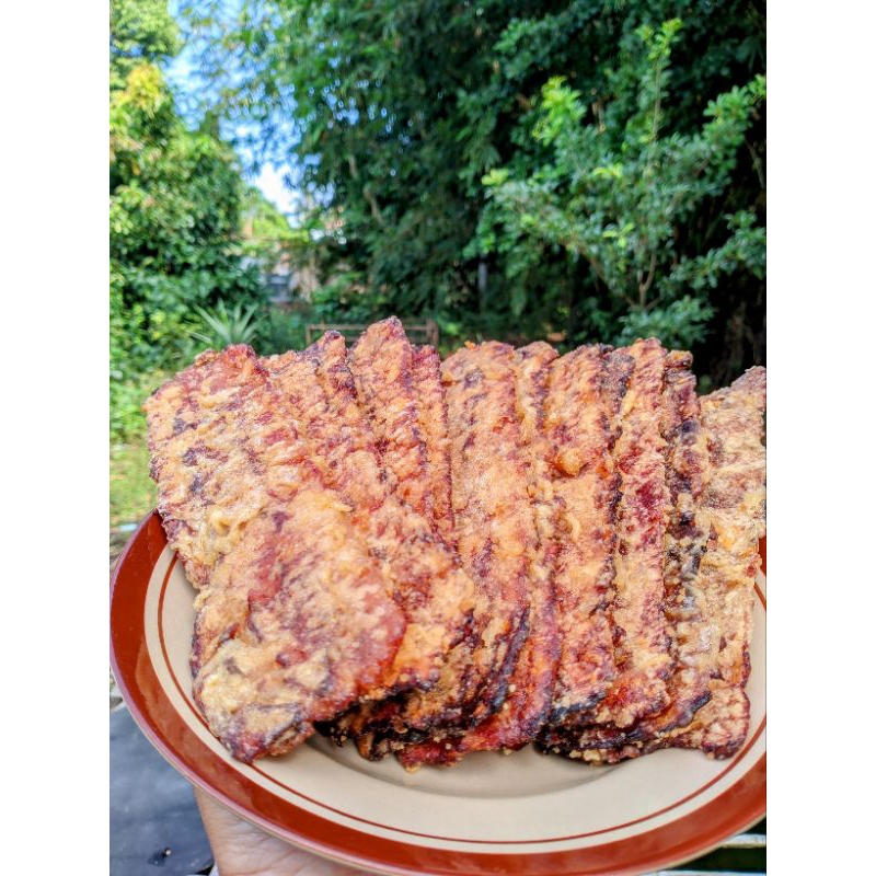 

saleh lidah manis 500gr-1000gr