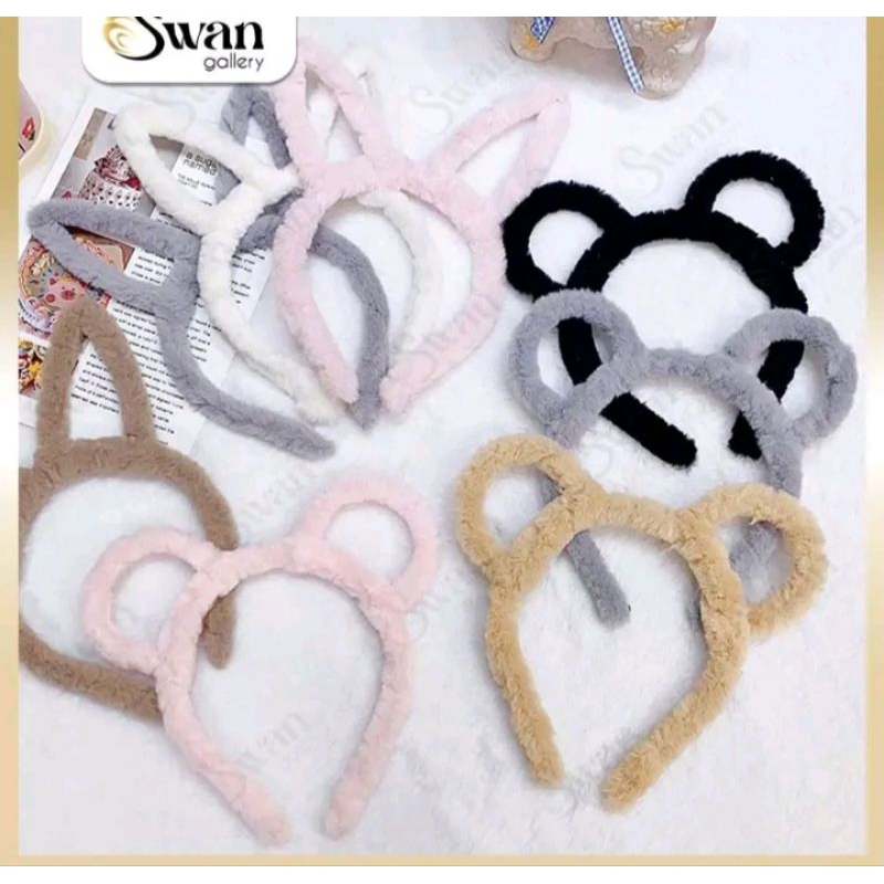 bando korea/bando lucu