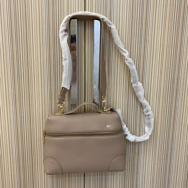 Tas house of little bunny tas wanita tas perempuan